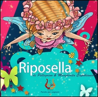 Riposella - Librerie.coop
