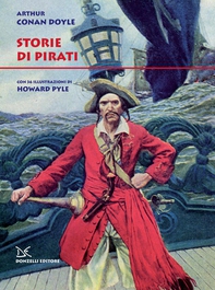 Storie di pirati - Librerie.coop Storie di pirati - Librerie.coop