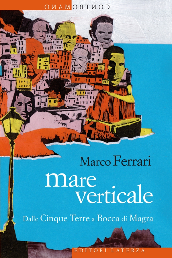 Mare verticale - Librerie.coop Mare verticale - Librerie.coop
