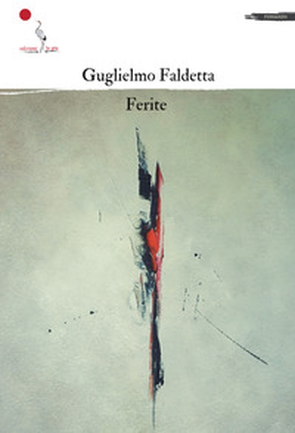 Ferite - Librerie.coop Ferite - Librerie.coop