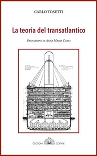 La teoria del transatlantico - Librerie.coop