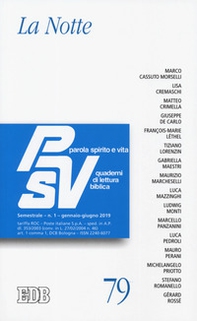 La notte - Librerie.coop