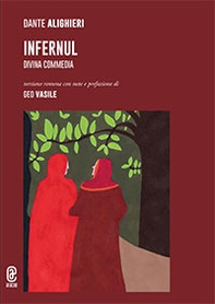 Infernul. Divina Commedia - Librerie.coop