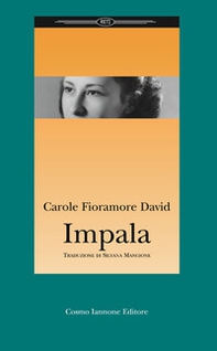 Impala - Librerie.coop