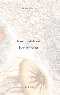 Per brevità - Librerie.coop
