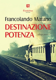Destinazione Potenza - Librerie.coop