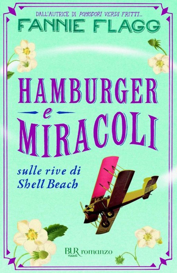 Hamburger e miracoli - Librerie.coop Hamburger e miracoli - Librerie.coop
