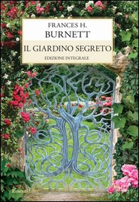 Il giardino segreto - Librerie.coop Il giardino segreto - Librerie.coop