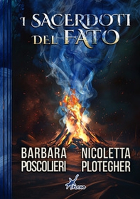 I sacerdoti del Fato - Librerie.coop I sacerdoti del Fato - Librerie.coop