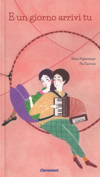 E un giorno arrivi tu - Librerie.coop