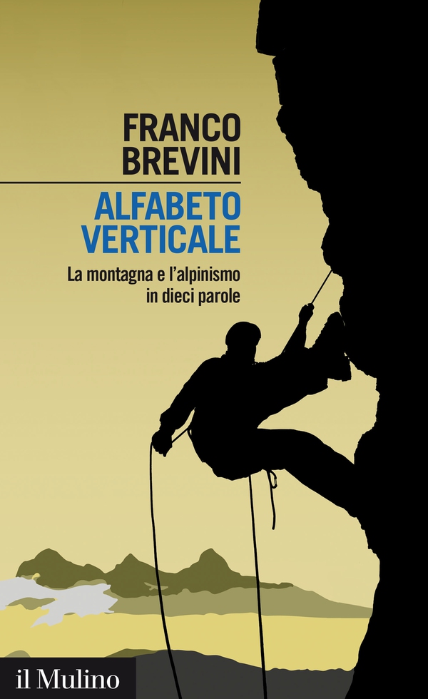 Alfabeto verticale - Librerie.coop Alfabeto verticale - Librerie.coop
