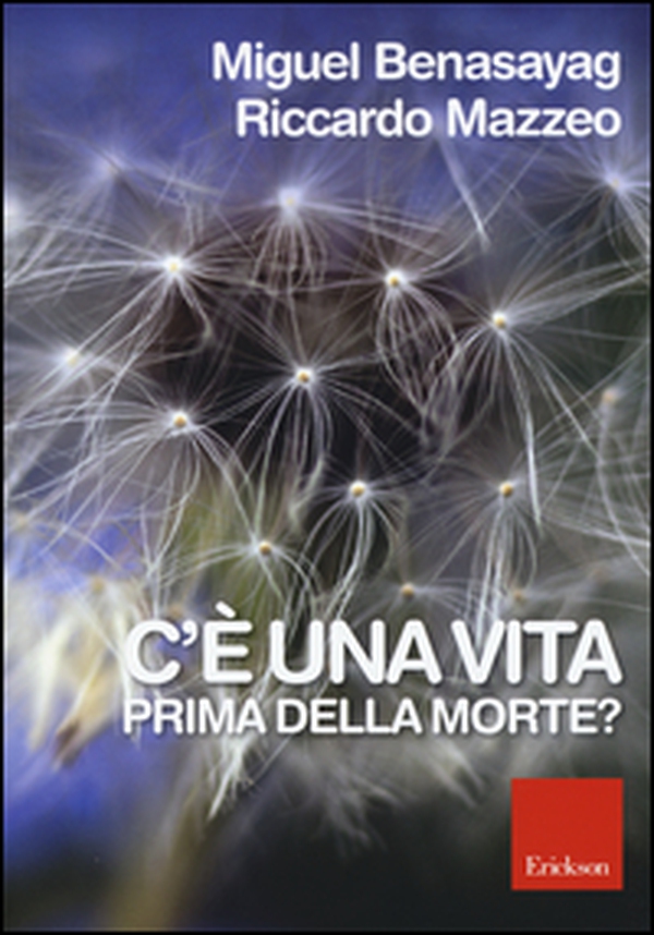 C'è una vita prima della morte? - Librerie.coop C'è una vita prima della morte? - Librerie.coop