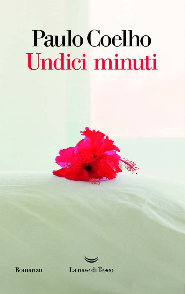 Undici minuti - Librerie.coop Undici minuti - Librerie.coop