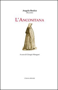 L'Anconitana - Librerie.coop