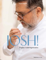 Iosh! Puglia contemporanea - Librerie.coop