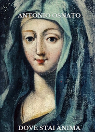 Dove stai anima - Librerie.coop