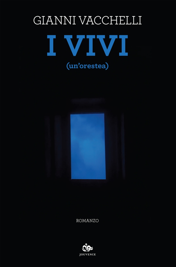 I Vivi - Librerie.coop I Vivi - Librerie.coop