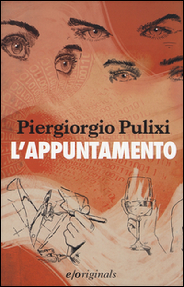 L'appuntamento - Librerie.coop L'appuntamento - Librerie.coop