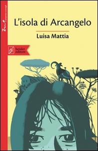L'isola di Arcangelo - Librerie.coop L'isola di Arcangelo - Librerie.coop