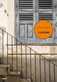 I lazzari - Librerie.coop