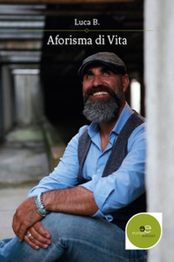 Aforisma di vita - Librerie.coop