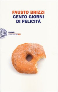 Cento giorni di felicità - Librerie.coop