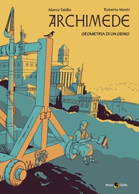 Archimede - Librerie.coop Archimede - Librerie.coop