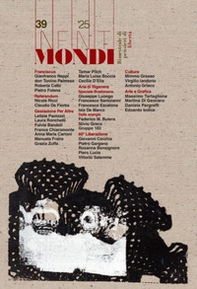 Infiniti mondi - Vol. 39 - Librerie.coop