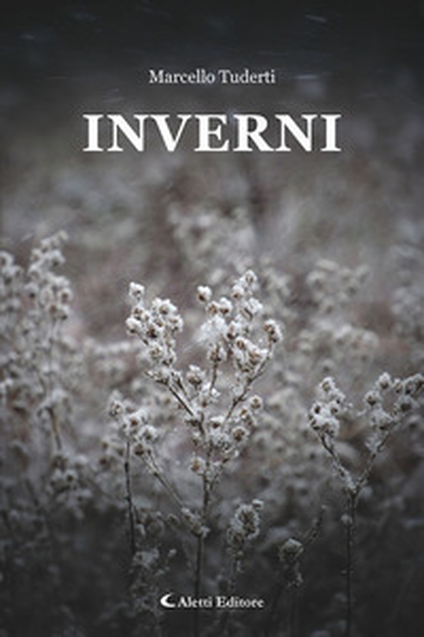 Inverni - Librerie.coop