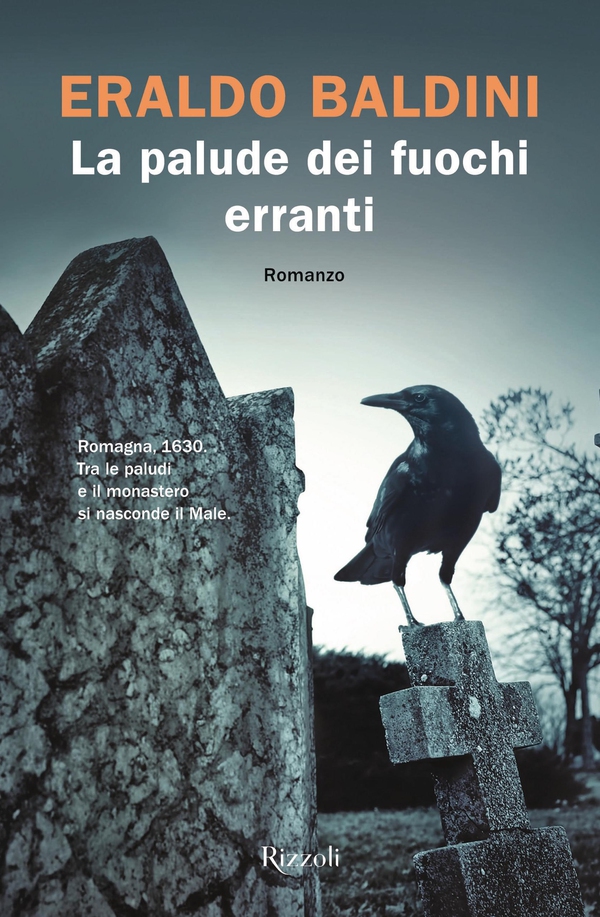La palude dei fuochi erranti - Librerie.coop La palude dei fuochi erranti - Librerie.coop