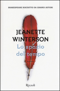 Lo spazio del tempo. Una riscrittura del «Racconto d'inverno» - Librerie.coop