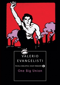 One big union - Librerie.coop