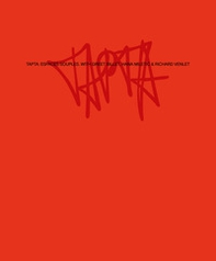 Tapta: Espaces souples. With Greet Billet, Hana Miletic & Richard Venlet - Librerie.coop