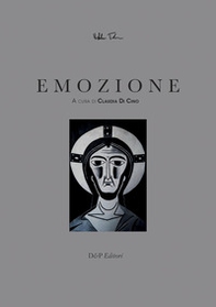 Emozione - Librerie.coop