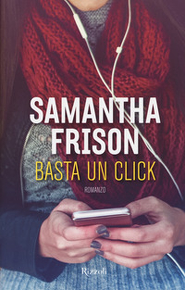 Basta un click - Librerie.coop Basta un click - Librerie.coop
