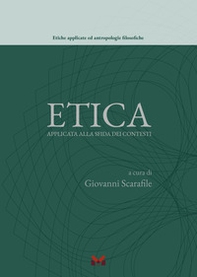 Etica applicata alla sfida dei contesti - Librerie.coop