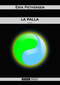 La palla - Librerie.coop