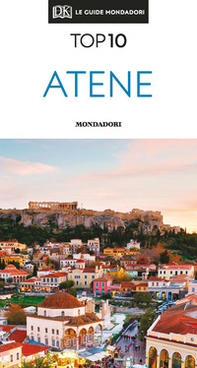 Atene - Librerie.coop