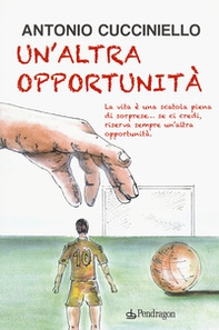 Un'altra opportunità - Librerie.coop