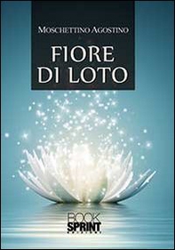 Fiore di loto - Librerie.coop