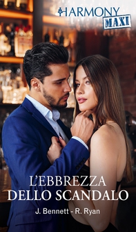 L'ebbrezza dello scandalo - Librerie.coop