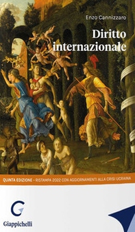 Diritto internazionale - Librerie.coop Diritto internazionale - Librerie.coop