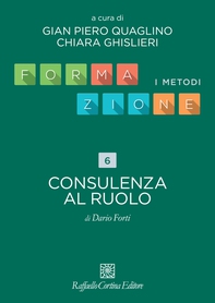 6. Consulenza al ruolo - Librerie.coop
