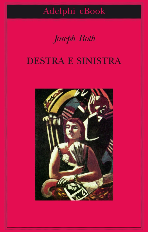 Destra e sinistra - Librerie.coop Destra e sinistra - Librerie.coop