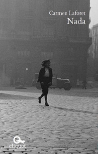 Nada - Librerie.coop Nada - Librerie.coop