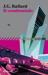 Il condominio - Librerie.coop