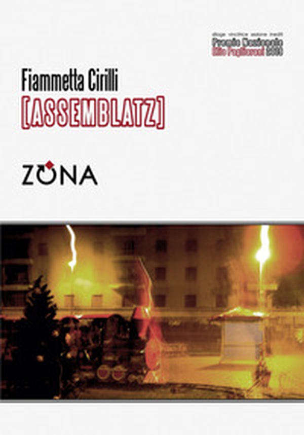 Assemblatz - Librerie.coop Assemblatz - Librerie.coop