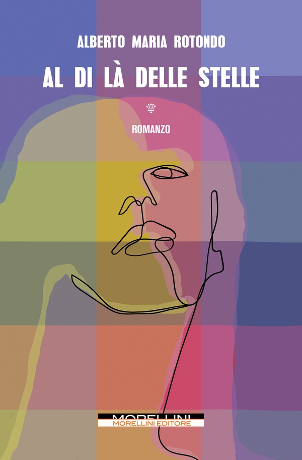 Al di là delle stelle - Librerie.coop Al di là delle stelle - Librerie.coop