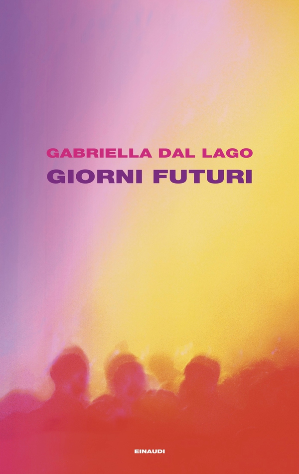 Giorni futuri - Librerie.coop
