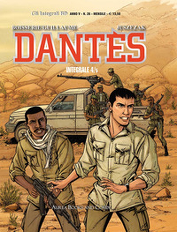 Dantès - Librerie.coop Dantès - Librerie.coop